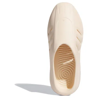 Adidas Originals Adidas Gender Inclusive Adifom Iiinfinity Mule In White