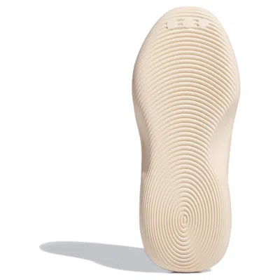 Adidas Originals Adidas Gender Inclusive Adifom Iiinfinity Mule In White