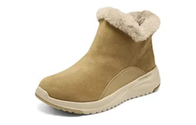 Skechers (wmns)  On The Go Stellar Boots 'brown'