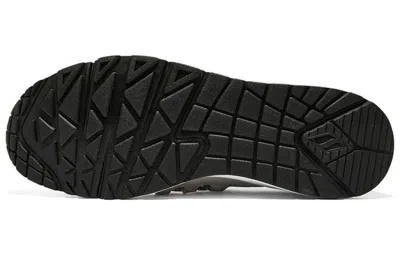 Skechers Snoop Dogg Slip-ins Uno Laid Back 'beige' In Neutral