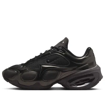 Nike Air Max Muse Sneaker In Multi