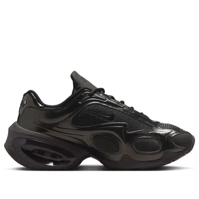 Nike Air Max Muse Sneaker In Multi