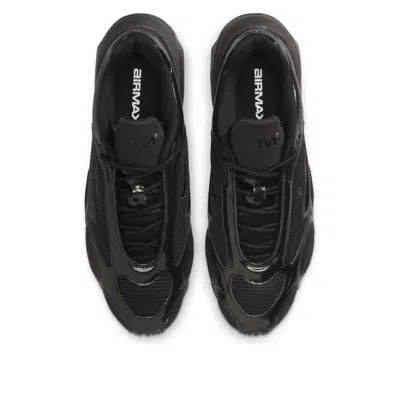 Nike Air Max Muse Sneaker In Multi