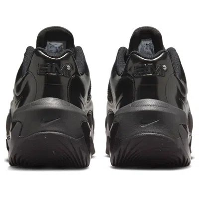 Nike Air Max Muse Sneaker In Multi