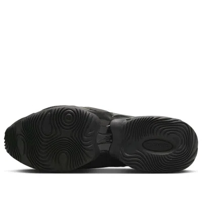 Nike Air Max Muse Sneaker In Multi