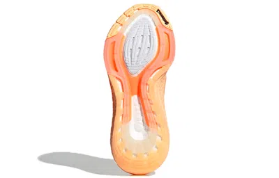 Adidas Originals (wmns) Adidas Ultraboost 21 'acid Orange'