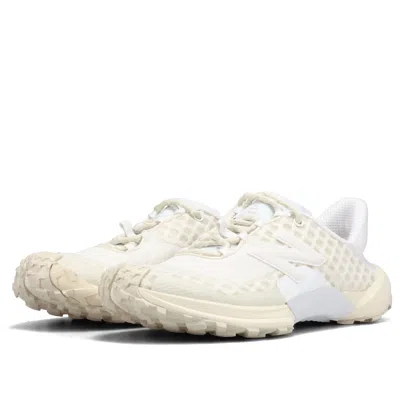 New Balance Men's M10l