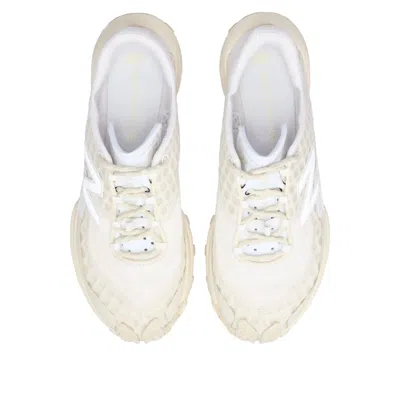 New Balance Men's M10l