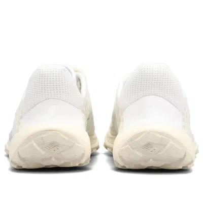 New Balance Men's M10l