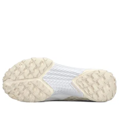 New Balance Men's M10l