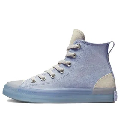 Converse (wmns)  Chuck Taylor All Star Cx In Multi