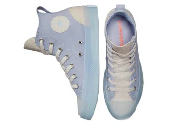 Converse (wmns)  Chuck Taylor All Star Cx In Multi