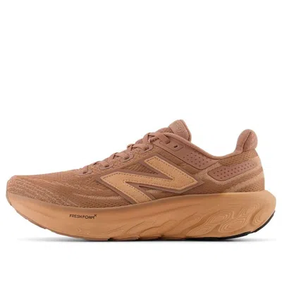 New Balance Unisex Fresh Foam X 1080 V13 Running Shoes