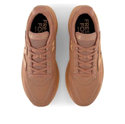 New Balance Unisex Fresh Foam X 1080 V13 Running Shoes