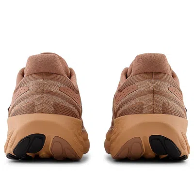 New Balance Unisex Fresh Foam X 1080 V13 Running Shoes