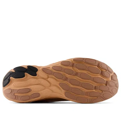 New Balance Unisex Fresh Foam X 1080 V13 Running Shoes