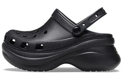 Crocs Bae Sabots Femmes Black 41