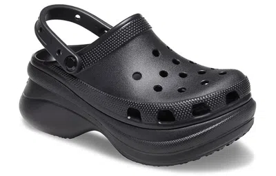 Crocs Bae Sabots Femmes Black 41