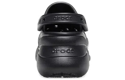 Crocs Bae Sabots Femmes Black 41