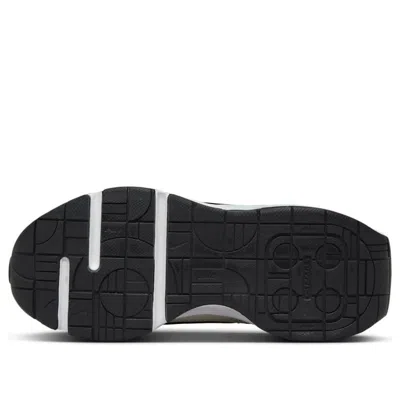 Nike (ps)  Air Max Intrlk Lite 'beige Black Orange' In Neutral