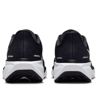 Nike (wmns)  Air Zoom Pegasus 41 'black White' In Black