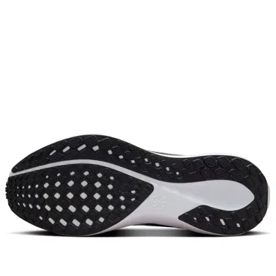 Nike (wmns)  Air Zoom Pegasus 41 'black White' In Black