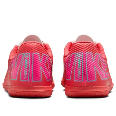 Nike (gs)  Mercurial Vapor 16 Club Ic 'mad Energy Pack' In Multi