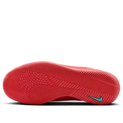 Nike (gs)  Mercurial Vapor 16 Club Ic 'mad Energy Pack' In Multi