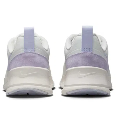 Nike (wmns)  Air Max Nuaxis Se 'summit White Light Purple'