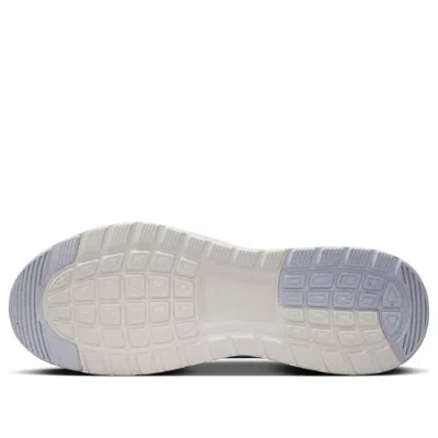 Nike (wmns)  Air Max Nuaxis Se 'summit White Light Purple'