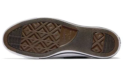 Converse Sneakers Blue In Blue