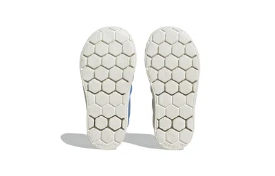 Adidas Originals (td) Adidas Moomin X Superstar 360 I 'moomintroll' In Multi