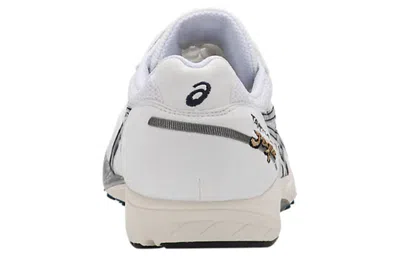 Asics Tarther Japan 'blue Print' In Multi