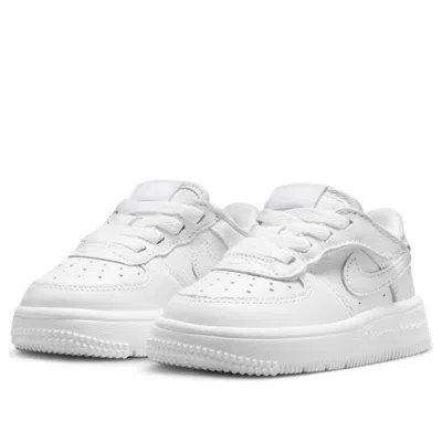 Nike (td)  X Nocta Air Force 1 Low Easyon 'certified Lover Boy White' In Multi