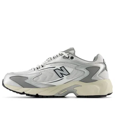 New Balance Men's Ml725v1 Running Sneakers