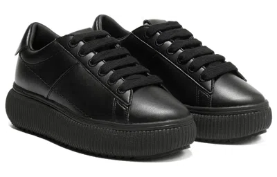 Onitsuka Tiger (wmns)  Otiger Court 'black'