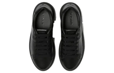 Onitsuka Tiger (wmns)  Otiger Court 'black'