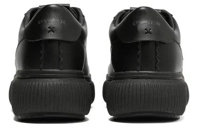 Onitsuka Tiger (wmns)  Otiger Court 'black'