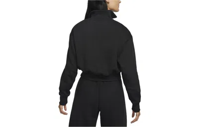 Nike (wmns)  Sportswear Phoenix Fleece 'black'