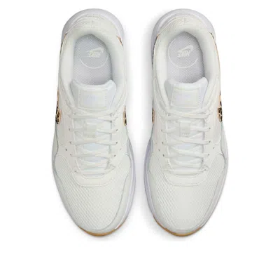 Nike Air Max Sc Sneakers In White