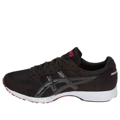 Asics Tarther Japan 'black'