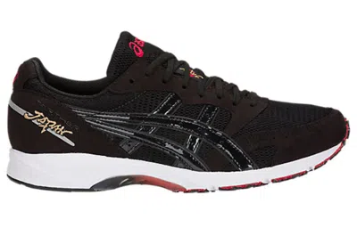 Asics Tarther Japan 'black'