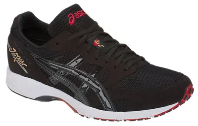 Asics Tarther Japan 'black'