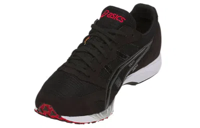 Asics Tarther Japan 'black'