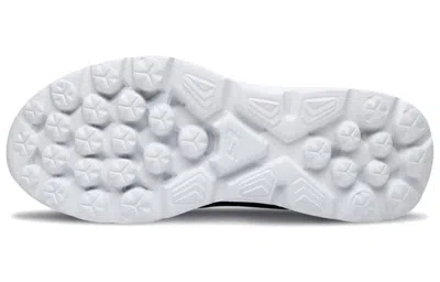 Skechers (wmns)  Go Run 400 Sole White/grey