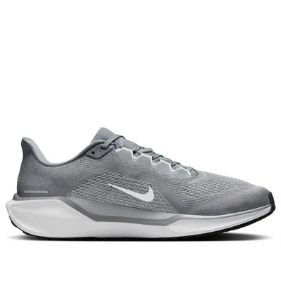 Nike Pegasus 41 In White