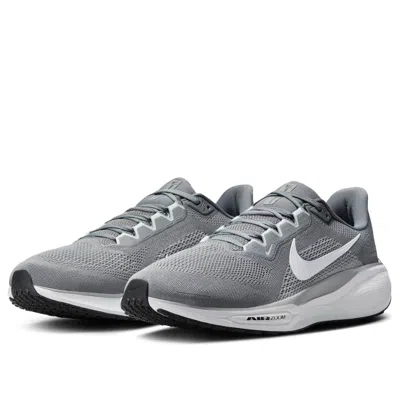 Nike Pegasus 41 In White
