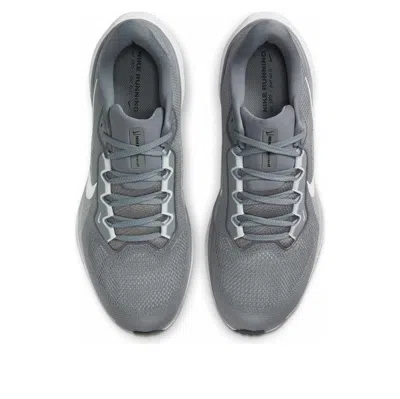 Nike Pegasus 41 In White