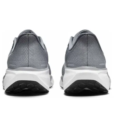 Nike Pegasus 41 In White
