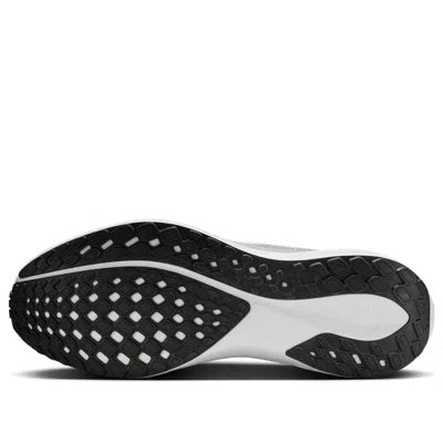 Nike Pegasus 41 In White